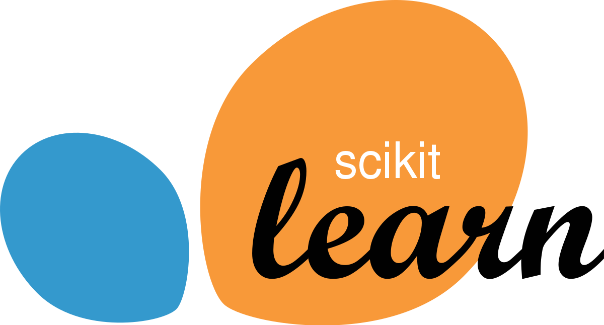 Comparison of scikit learn to other machine learning libraries